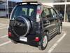 DAIHATSU TERIOS KID