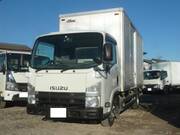 2014 ISUZU OTHER