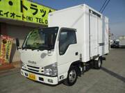 2016 ISUZU OTHER