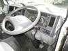ISUZU OTHER