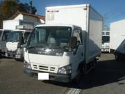 2005 ISUZU OTHER