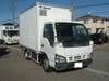 ISUZU OTHER