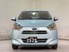 SUBARU PLEO PLUS