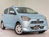 SUBARU PLEO PLUS