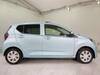 SUBARU PLEO PLUS