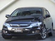 2013 HONDA OTHER