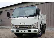 2017 ISUZU OTHER