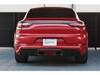 PORSCHE CAYENNE COUPE