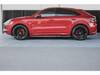 PORSCHE CAYENNE COUPE