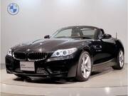 2016 BMW Z4