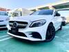 MERCEDES BENZ AMG OTHER