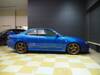 TOYOTA COROLLA LEVIN