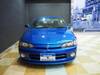 TOYOTA COROLLA LEVIN