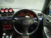 TOYOTA COROLLA LEVIN