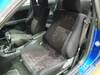 TOYOTA COROLLA LEVIN