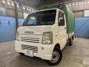 2008 SUZUKI CARRY TRUCK