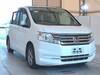 HONDA STEPWAGON