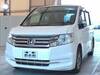 HONDA STEPWAGON