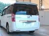 HONDA STEPWAGON