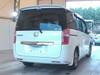HONDA STEPWAGON