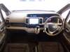 HONDA STEPWAGON