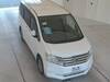 HONDA STEPWAGON
