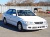 TOYOTA CORONA PREMIO