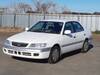 TOYOTA CORONA PREMIO