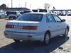 TOYOTA CORONA PREMIO