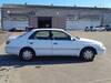 TOYOTA CORONA PREMIO