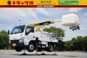 2012 ISUZU OTHER