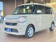 2017 DAIHATSU OTHER