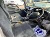 TOYOTA CAMROAD