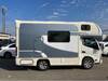 TOYOTA CAMROAD