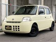 2007 DAIHATSU ESSE