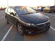 2006 HONDA STREAM RSZ