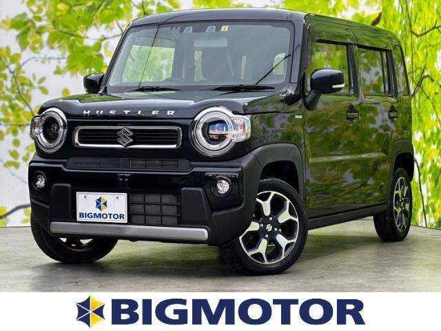 洋楽 BIG BLAC Strickly D.O.G. Hustlers BIG BLAC - STRIKKLY 4 DA O.G. HUSTLERS (FULL ALBUM) (1995