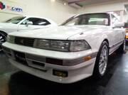 1988 TOYOTA SOARER 3.0GT