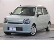 2018 DAIHATSU OTHER