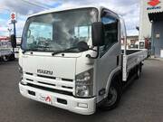 2014 ISUZU OTHER