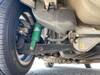 HONDA CIVIC FERIO