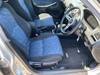 HONDA CIVIC FERIO