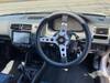 HONDA CIVIC FERIO