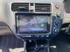 HONDA CIVIC FERIO