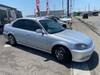 HONDA CIVIC FERIO