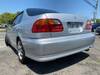 HONDA CIVIC FERIO