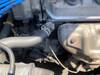 HONDA CIVIC FERIO