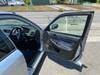 HONDA CIVIC FERIO