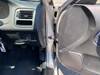 HONDA CIVIC FERIO