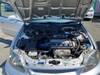 HONDA CIVIC FERIO